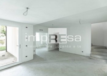 Foto 1 - Casa semi indipendente Ponte di Piave - foto 1