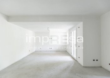 Foto 2 - Casa semi indipendente Ponte di Piave - foto 2