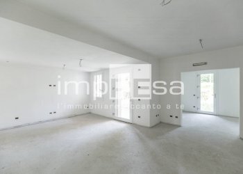 Foto 3 - Casa semi indipendente Ponte di Piave - foto 3