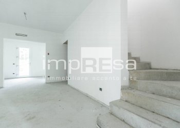 Foto 4 - Casa semi indipendente Ponte di Piave - foto 4