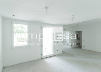 Foto 5 - Casa semi indipendente Ponte di Piave - foto 5