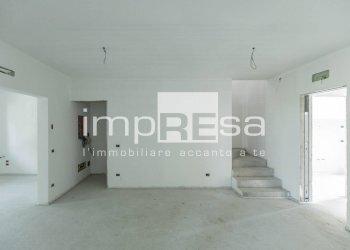 Foto 7 - Casa semi indipendente Ponte di Piave - foto 7