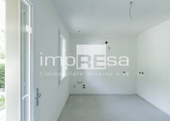 Foto 8 - Casa semi indipendente Ponte di Piave - foto 8