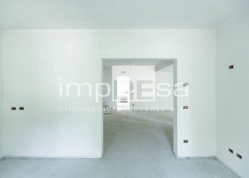 Foto 10 - Casa semi indipendente Ponte di Piave - foto 10