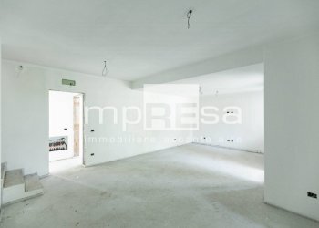 Foto 11 - Casa semi indipendente Ponte di Piave - foto 11