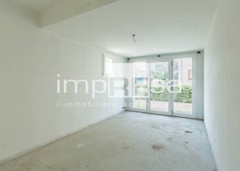 Foto 12 - Casa semi indipendente Ponte di Piave - foto 12