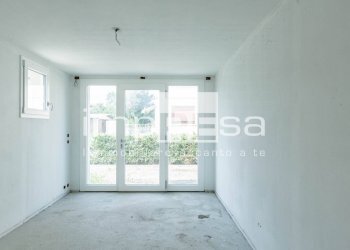 Foto 13 - Casa semi indipendente Ponte di Piave - foto 13