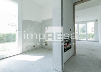 Foto 15 - Casa semi indipendente Ponte di Piave - foto 15