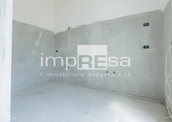 Foto 16 - Casa semi indipendente Ponte di Piave - foto 16