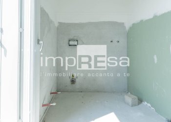 Foto 17 - Casa semi indipendente Ponte di Piave - foto 17