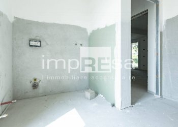 Foto 18 - Casa semi indipendente Ponte di Piave - foto 18