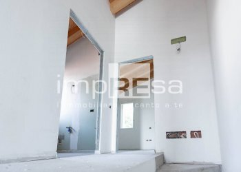 Foto 19 - Casa semi indipendente Ponte di Piave - foto 19