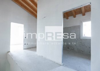 Foto 20 - Casa semi indipendente Ponte di Piave - foto 20