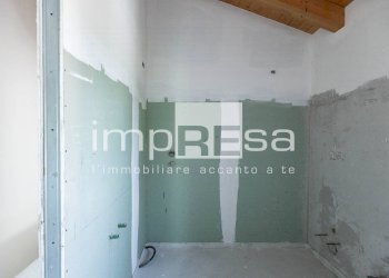 Foto 21 - Casa semi indipendente Ponte di Piave - foto 21