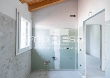 Foto 22 - Casa semi indipendente Ponte di Piave - foto 22