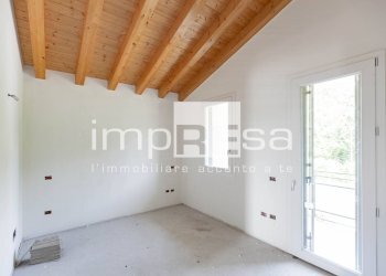 Foto 23 - Casa semi indipendente Ponte di Piave - foto 23