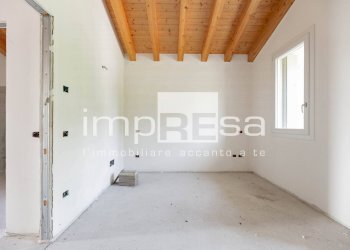 Foto 24 - Casa semi indipendente Ponte di Piave - foto 24