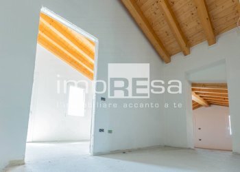 Foto 25 - Casa semi indipendente Ponte di Piave - foto 25