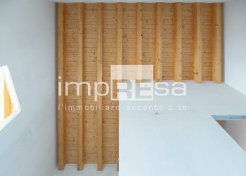 Foto 26 - Casa semi indipendente Ponte di Piave - foto 26