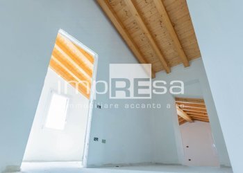 Foto 27 - Casa semi indipendente Ponte di Piave - foto 27