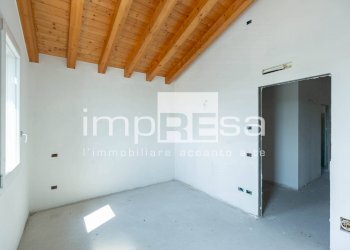 Foto 28 - Casa semi indipendente Ponte di Piave - foto 28