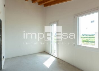 Foto 29 - Casa semi indipendente Ponte di Piave - foto 29