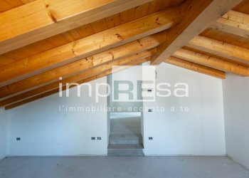 Foto 30 - Casa semi indipendente Ponte di Piave - foto 30