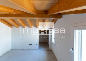 Foto 31 - Casa semi indipendente Ponte di Piave - foto 31