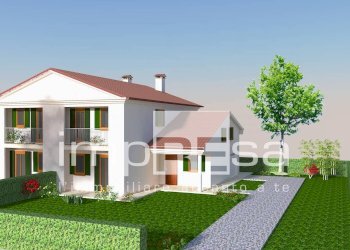 Foto 33 - Casa semi indipendente Ponte di Piave - foto 33