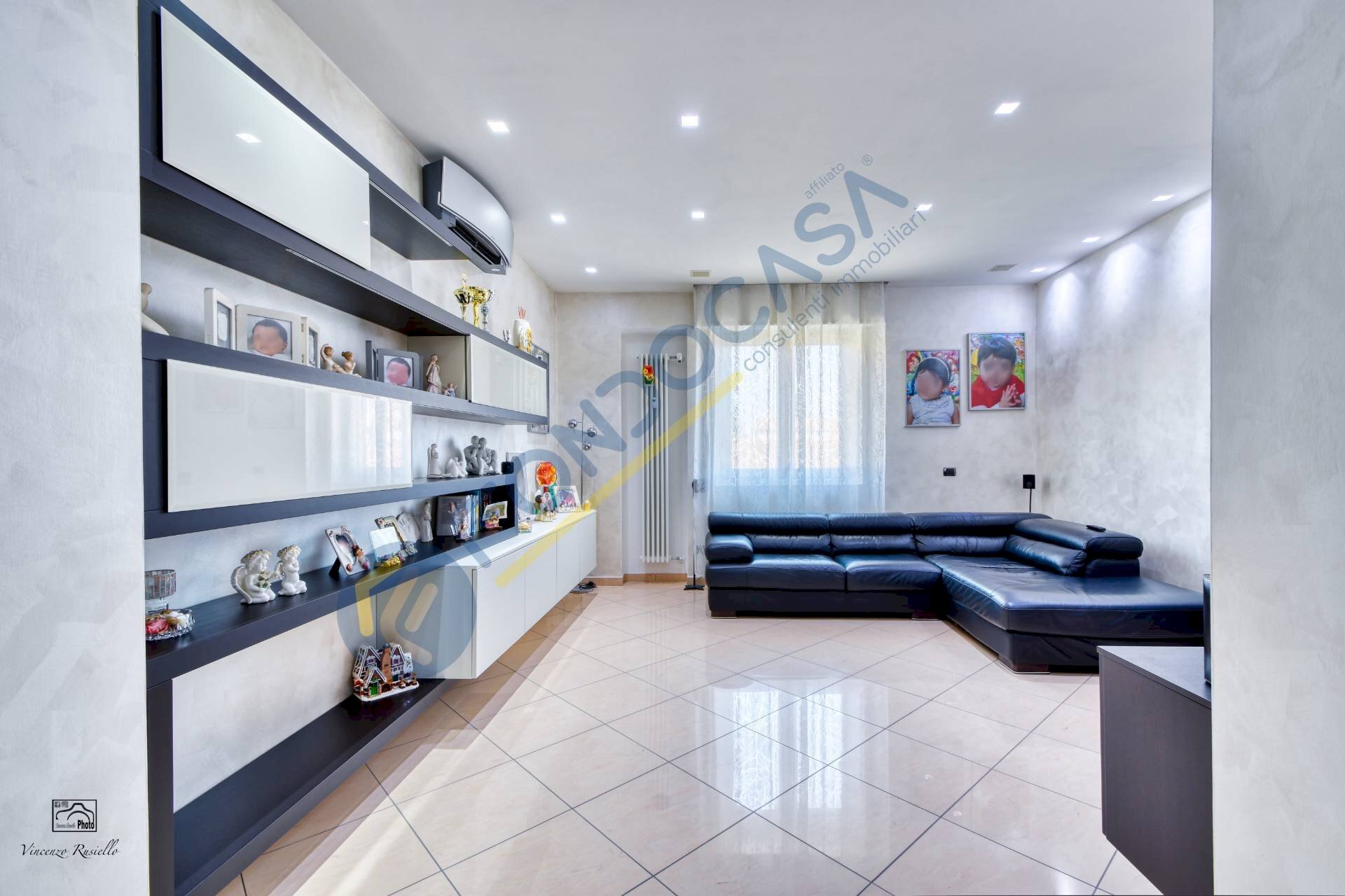 Foto 2 - Appartamento via luini
 
5, Cesano Maderno - foto 2