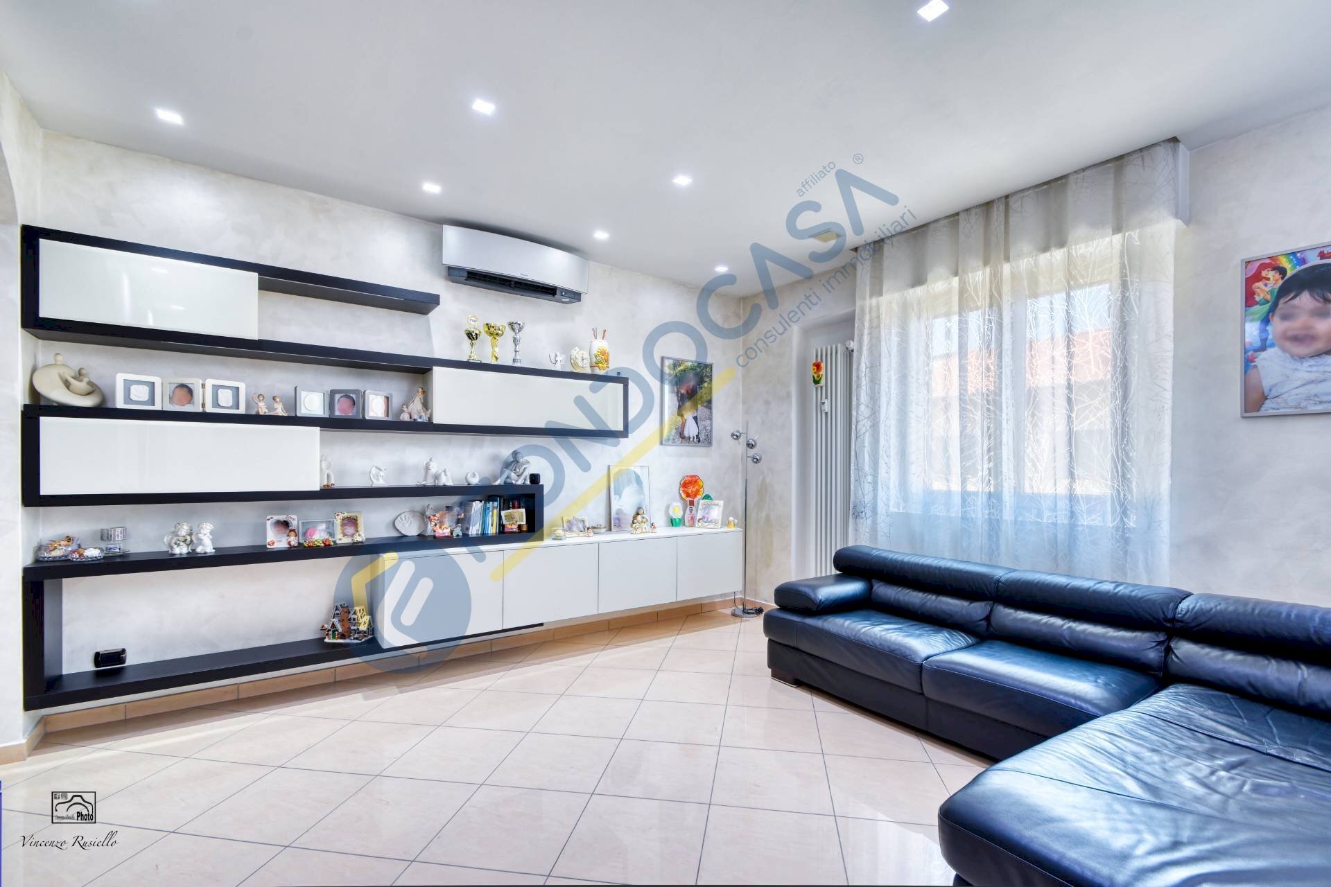 Foto 3 - Appartamento via luini
 
5, Cesano Maderno - foto 3