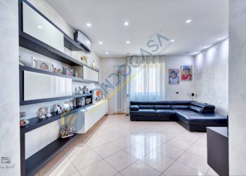 Foto 2 - Appartamento via luini
 
5, Cesano Maderno - foto 2