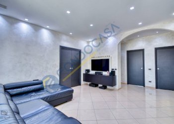 Foto 4 - Appartamento via luini
 
5, Cesano Maderno - foto 4