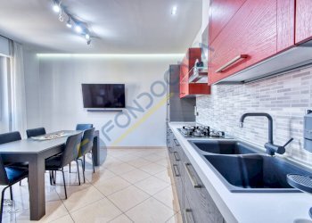 Foto 5 - Appartamento via luini
 
5, Cesano Maderno - foto 5