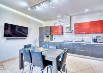 Foto 6 - Appartamento via luini
 
5, Cesano Maderno - foto 6