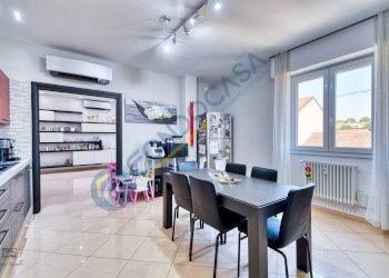 Foto 7 - Appartamento via luini
 
5, Cesano Maderno - foto 7