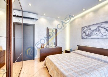 Foto 9 - Appartamento via luini
 
5, Cesano Maderno - foto 9