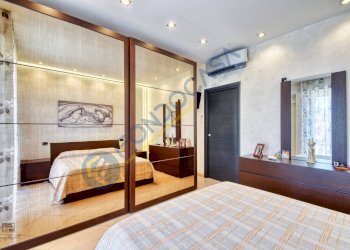 Foto 10 - Appartamento via luini
 
5, Cesano Maderno - foto 10