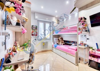 Foto 11 - Appartamento via luini
 
5, Cesano Maderno - foto 11