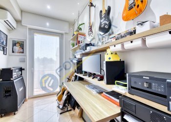 Foto 12 - Appartamento via luini
 
5, Cesano Maderno - foto 12