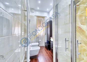 Foto 13 - Appartamento via luini
 
5, Cesano Maderno - foto 13