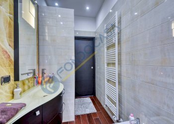 Foto 14 - Appartamento via luini
 
5, Cesano Maderno - foto 14