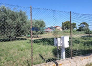 Foto 2 - Terreno agricolo via delle messi
 
snc, Martinsicuro - foto 2