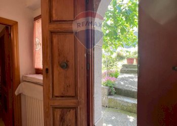 Dettagli - Casa indipendente via Vicoletto santa Margherita
 
1, Castelmauro - foto 9