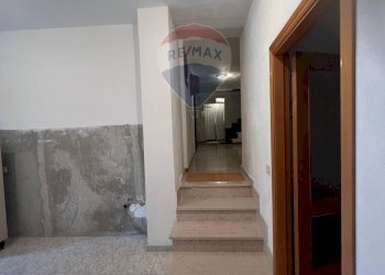 Hall / corridoio - Casa indipendente via Vicoletto santa Margherita
 
1, Castelmauro - foto 12