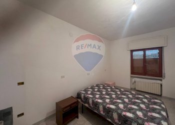 Camera / camera da letto - Casa indipendente via Vicoletto santa Margherita
 
1, Castelmauro - foto 14