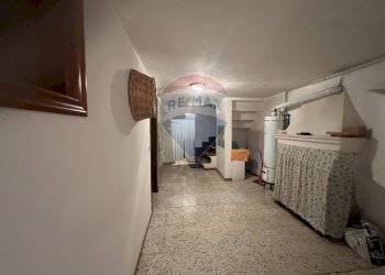 Hall / corridoio - Casa indipendente via Vicoletto santa Margherita
 
1, Castelmauro - foto 16