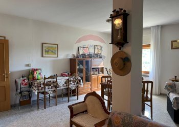 Sala da pranzo - Casa indipendente via Vicoletto santa Margherita
 
1, Castelmauro - foto 17