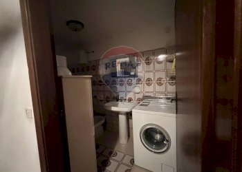 Bagno - Casa indipendente via Vicoletto santa Margherita
 
1, Castelmauro - foto 18