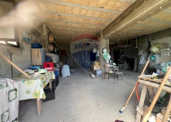 Non correlato - Casa indipendente via Vicoletto santa Margherita
 
1, Castelmauro - foto 20